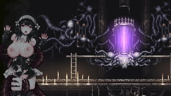 SiNiSistar [3.0.0] - Gallery Porn Video