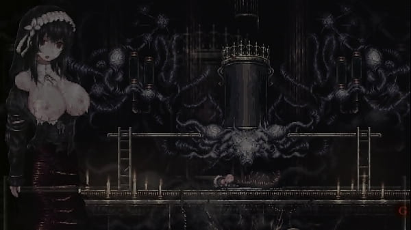 SiNiSistar [3.0.0] - Gallery Porn Video