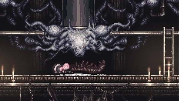 SiNiSistar [3.0.0] - Gallery Porn Video