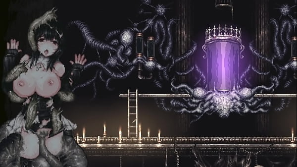 SiNiSistar [3.0.0] - Gallery Porn Video