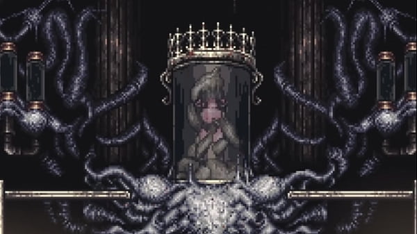 SiNiSistar [3.0.0] - Gallery Porn Video