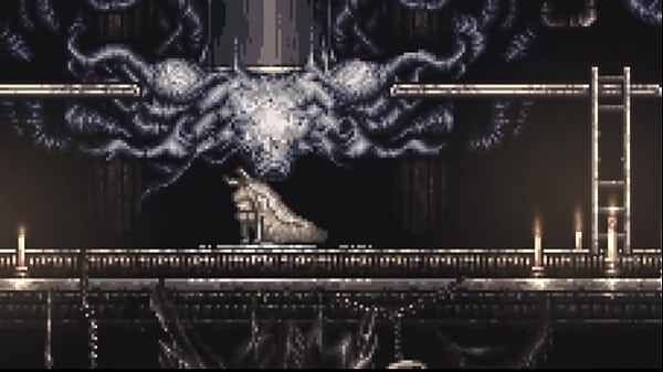 SiNiSistar [3.0.0] - Gallery Porn Video