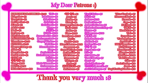 SiNiSistar [3.0.0] - Gallery Porn Video