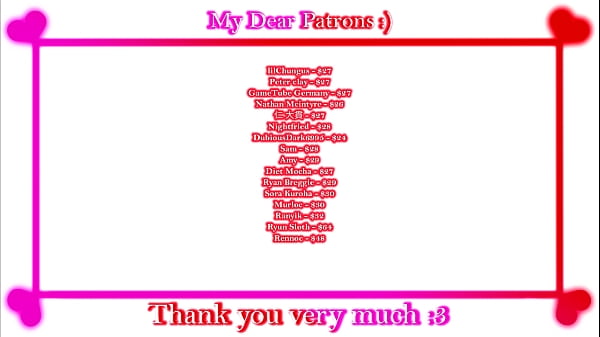 SiNiSistar [3.0.0] - Gallery Porn Video