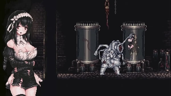 SiNiSistar [3.0.0] - Gallery Porn Video