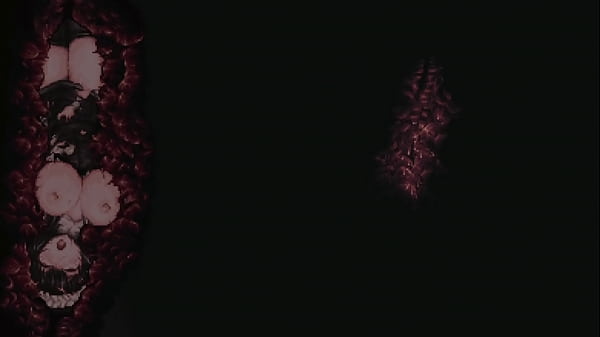 SiNiSistar [3.0.0] - Gallery Porn Video