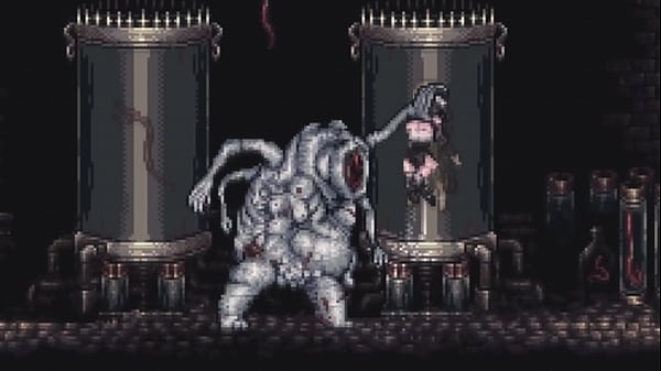 SiNiSistar [3.0.0] - Gallery Porn Video