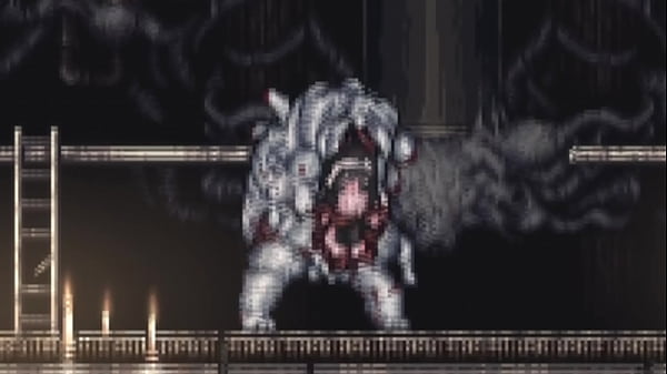 SiNiSistar [3.0.0] - Gallery Porn Video