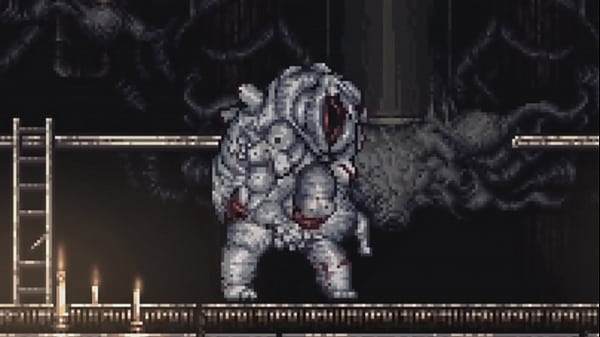 SiNiSistar [3.0.0] - Gallery Porn Video