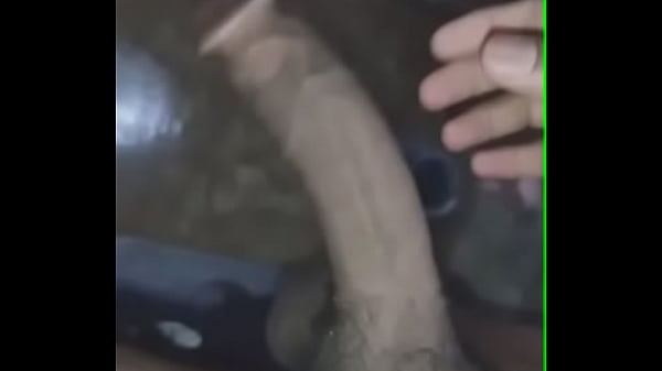 Hög Sprick Porr Filmer - Hög Sprick Sex Hög Sprick Porr Filmer - Hög Sprick Sex