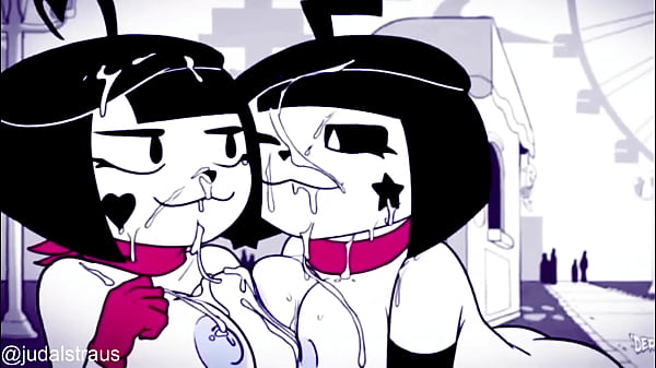 EDIT FUNK MIMME AND DASH Thumbnail