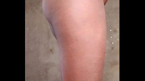 Amateur Best African Porn do it hardcore