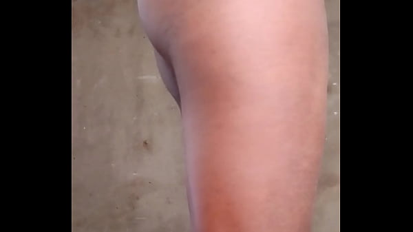 Amateur Best African Porn do it hardcore