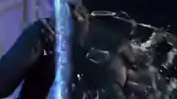 Caso 143 MV OFICIAL - SKZ