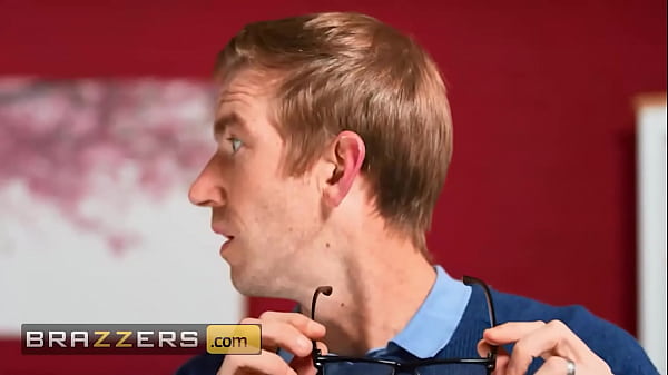 Robonepen Sex Videos · GEKSO.com