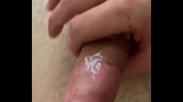 Looking for company Thumbnail