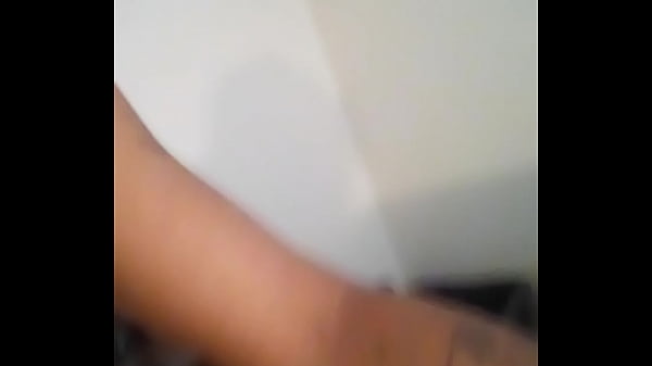 Bbw earthquake Thumbnail