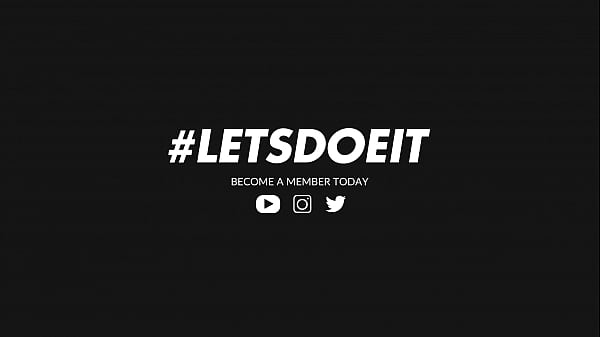 HERLIMIT - (Freya Dee, Christian Clay) - Fat Ass Blonde Intense Anal Orgasm With A Huge White Cock