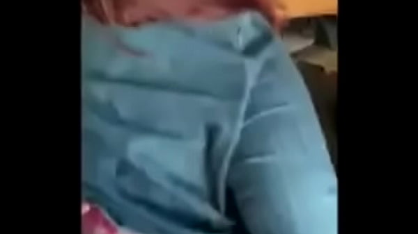 Cogiendo en el trabajo