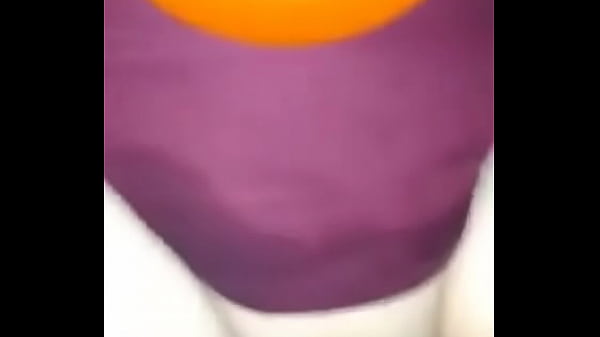 Esguicho rico senhora