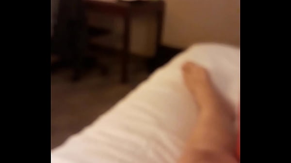 Hotel Sex Thumbnail