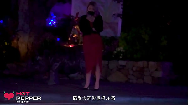 OURFUCK阿爾法克-台中愛長腿寶貝上車-中文無碼精華