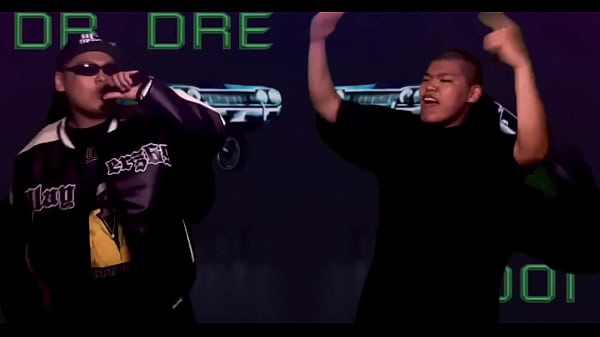 Dr. Dre - Still D.R.E. feat. Snoop Dogg - Cover - Porn, AV, Japanese, 日本人 巨乳 巨尻, Big Tits, Big Boobs, Big Ass, Big Booty, Booty Thumbnail