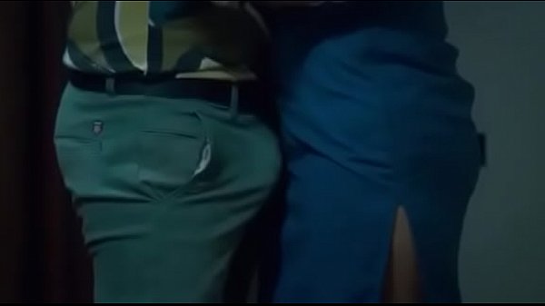 Sex in the Flight