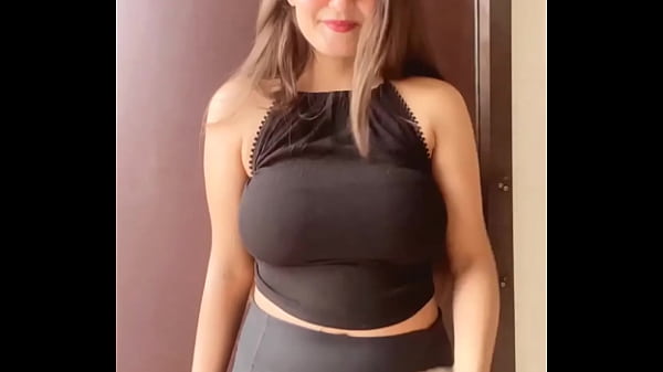 Boyalgan geylar bilan porno