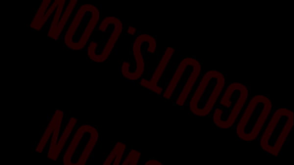 Tinee Badass Stretched To The Max BK Brick Style