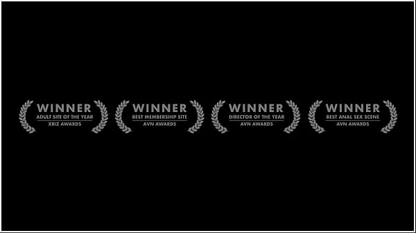 TUSHY Nicole Goes Airtight In Surprise Bachelor Party