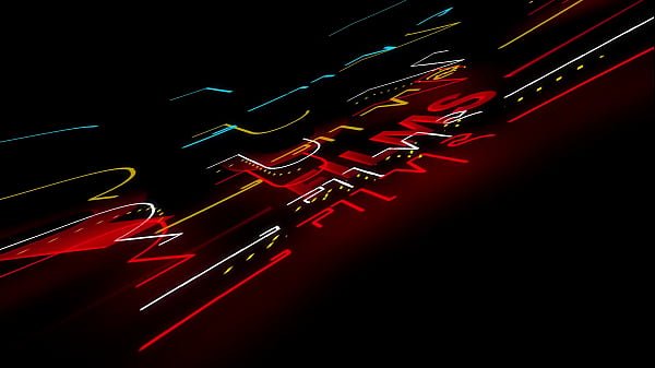 YESSICA BUNNY is a slut, she always wants 2 cocks or more. DP