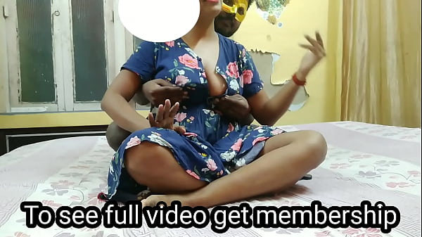 Xxx Bengali Bf Video Com · eveXXX.com get free Porn hd video on our xxxTube! Watch hard HINDI movies and BF Videos! Update every hour.