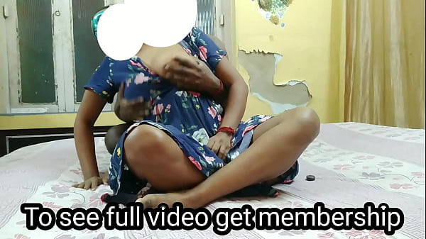 Xxx Bengali Bf Video Com · eveXXX.com get free Porn hd video on our xxxTube! Watch hard HINDI movies and BF Videos! Update every hour.