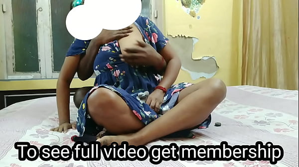 Xxx Bengali Bf Video Com · eveXXX.com get free Porn hd video on our xxxTube! Watch hard HINDI movies and BF Videos! Update every hour.