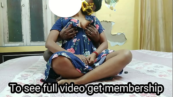 Xxx Bengali Bf Video Com · eveXXX.com get free Porn hd video on our xxxTube! Watch hard HINDI movies and BF Videos! Update every hour.