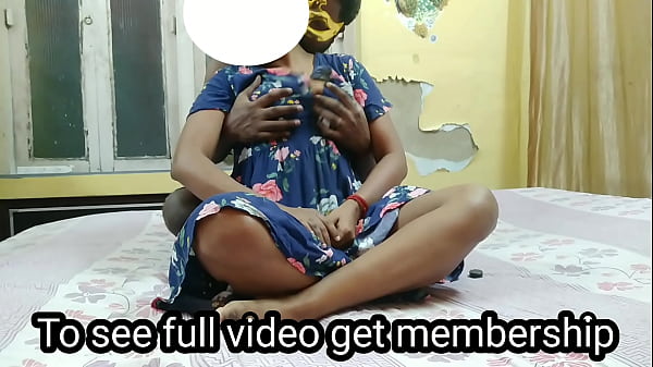 Xxx Bengali Bf Video Com · eveXXX.com get free Porn hd video on our xxxTube! Watch hard HINDI movies and BF Videos! Update every hour.