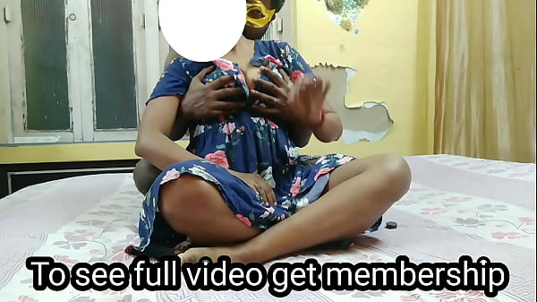 Xxx Bengali Bf Video Com · eveXXX.com get free Porn hd video on our xxxTube! Watch hard HINDI movies and BF Videos! Update every hour.