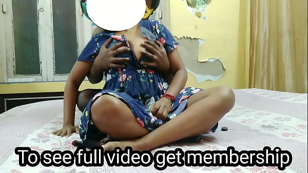 Xxx Bengali Bf Video Com · eveXXX.com get free Porn hd video on our xxxTube! Watch hard HINDI movies and BF Videos! Update every hour.