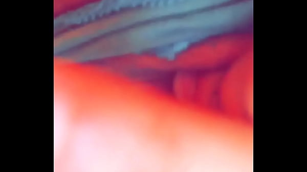 Follow me on Instagram & s. @honey.ihustle4blue Thumbnail