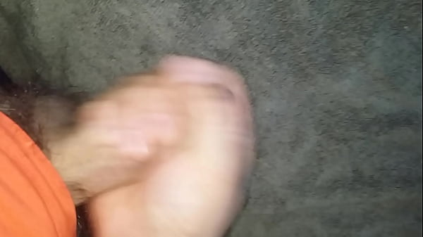 Vídeo