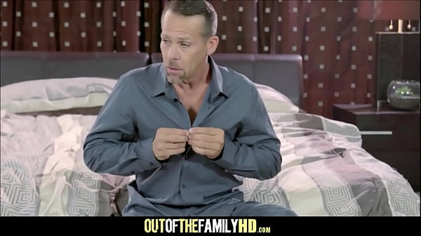 Mom and Daughter Anal · XNXX.com.se Free Porn Online! 3GP MP4 Mobile Sex XXX Porno Videos!