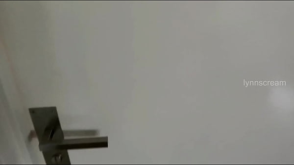 Morbid sex with my whore stepsister-in-law when my wife goes shopping