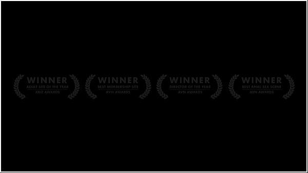 TUSHY Gorgeous BFFs Talia & Stefany have hot anal threesome