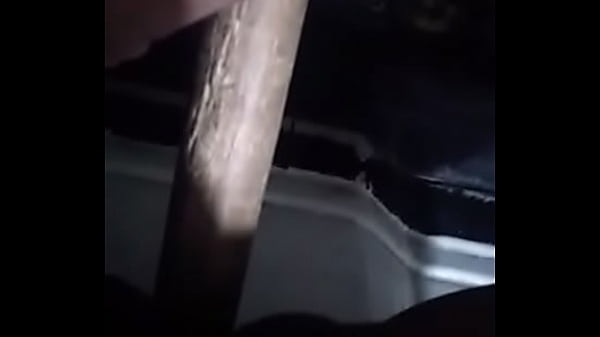 My girlfriend wants penis 2 Thumbnail