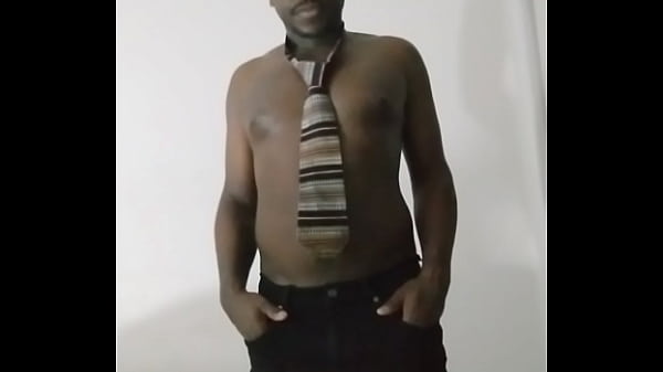 Appreciating my parents that no longer exist from a car accident by roleplaying someone returning after one for more free scary halloween celebration ideas 6