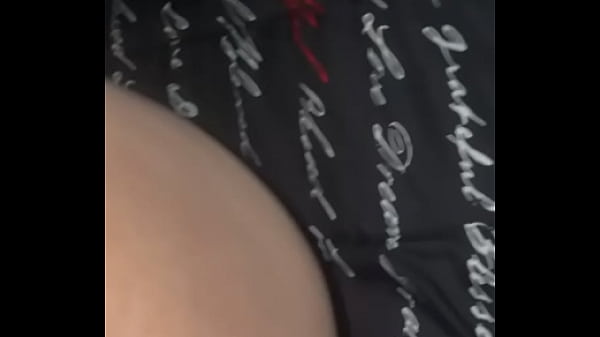 Latina montando pau grande esposa amadora