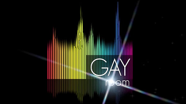 Sage Roux Gets Tight Ass Railed In Fishnet Suit