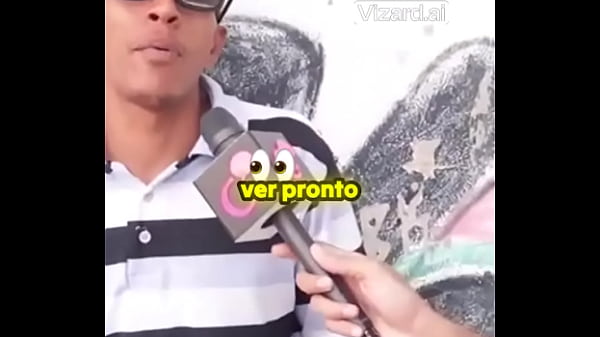 Liberation through expression #elchicletv #dedication #life #story #overcoming #daringandsticky #work #ch... Thumbnail