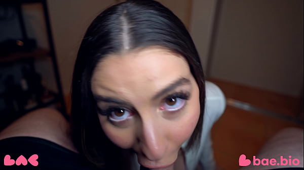 Caught Watching Porn